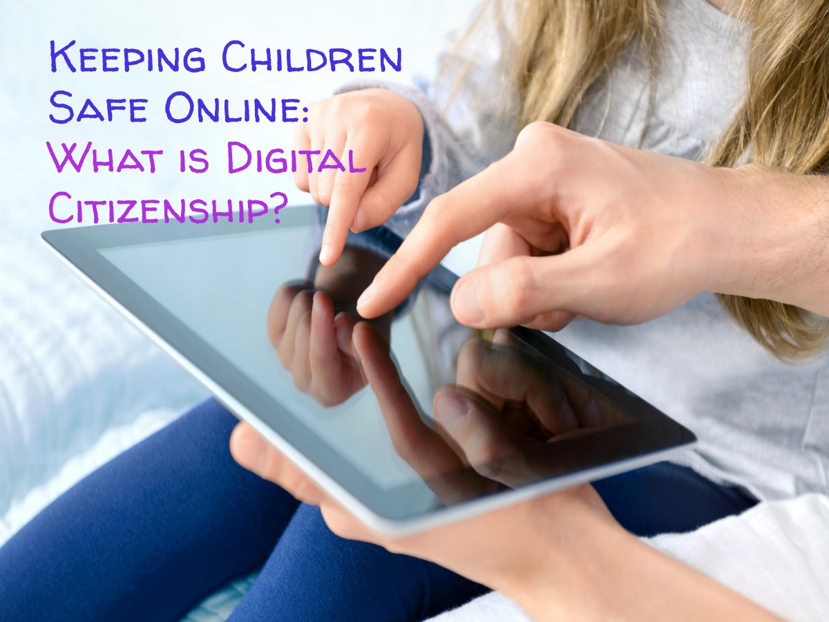 16. Digital Citizenship Graphic.jpg